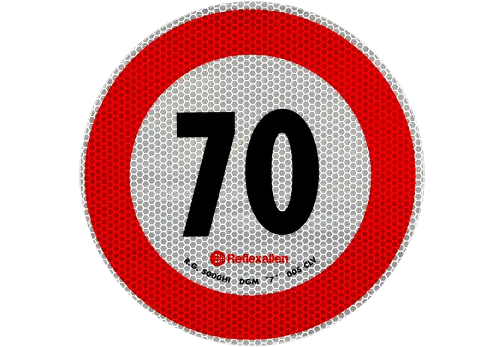 Jak się pisze 70.? Siedemdziesiąty czy 70. rozwiej wątpliwości!