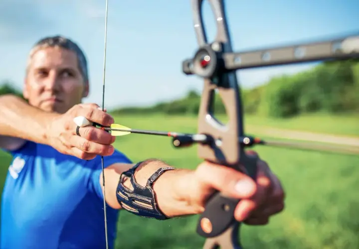 Target po polsku: Co to znaczy w pracy? Zrozum żargon!