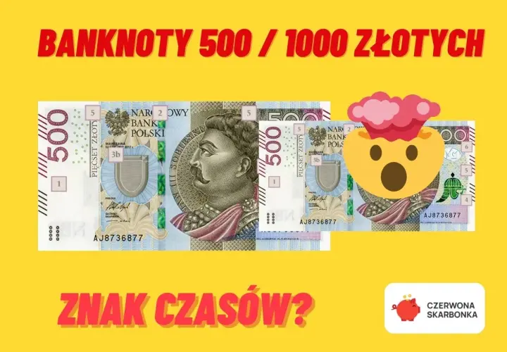 500 słownie: Pięćset czy pięciuset? Uniknij błędów!