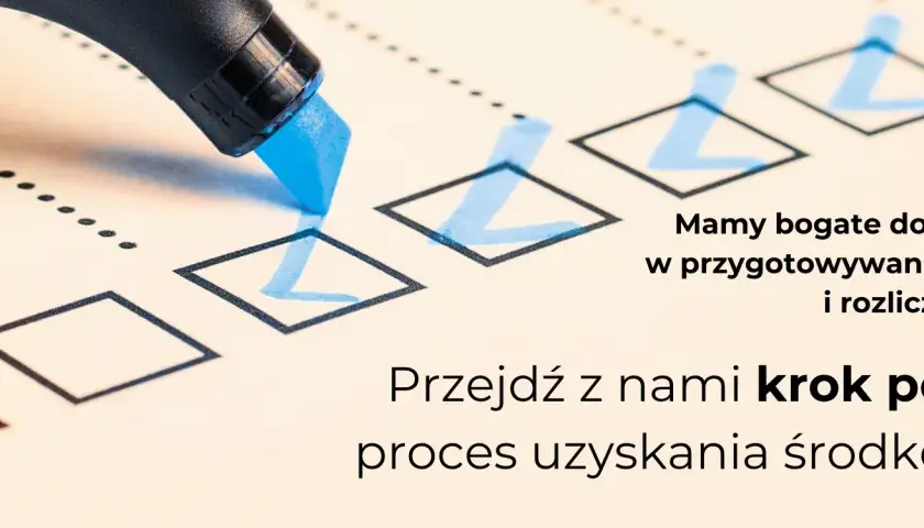 Rejestracja w BUR: Krok po kroku do usług z dofinansowaniem