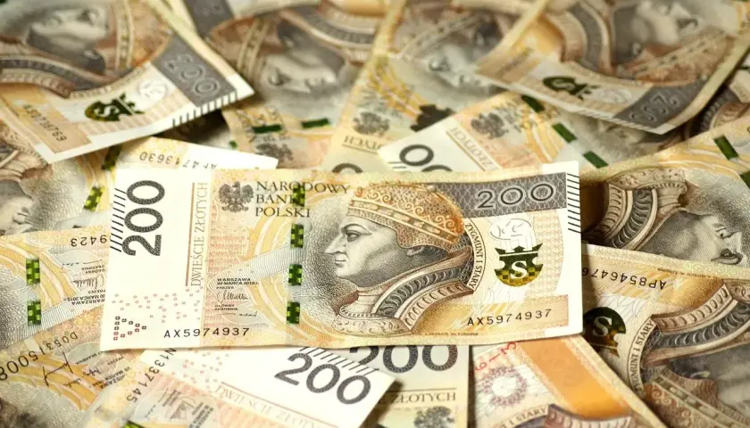 Zarobki tłumacza przysięgłego niemieckiego: Ile naprawdę zarobisz?