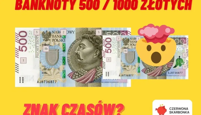 500 słownie: Pięćset czy pięciuset? Uniknij błędów!