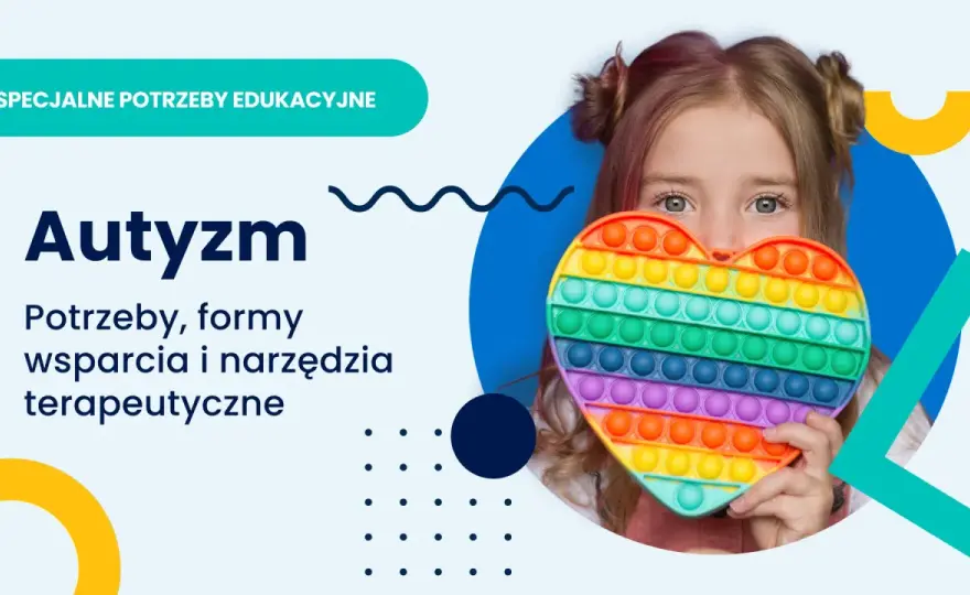 Uczeń z SPE w szkole: Przewodnik po wsparciu od orzeczenia po IPET