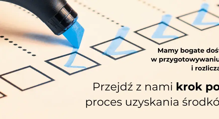 Rejestracja w BUR: Krok po kroku do usług z dofinansowaniem