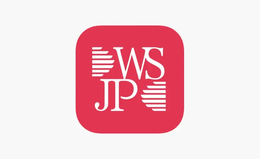 WSJP PAN (wsjp.pl): darmowy słownik online Jak go wykorzystać?