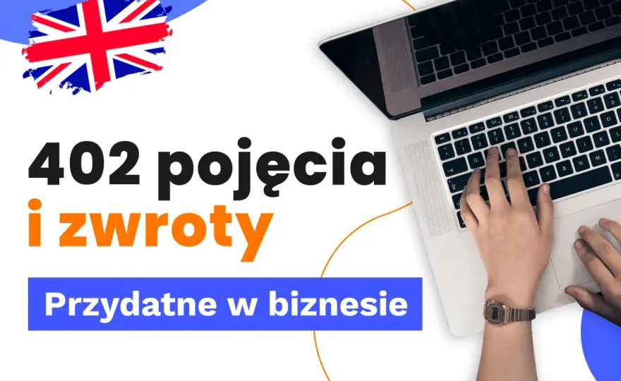 Jak jest "język polski" po angielsku? Rozwiąż dylemat raz na zawsze