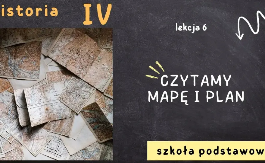 Zajęcia wyrównawcze z historii: jak pomóc uczniowi krok po kroku?