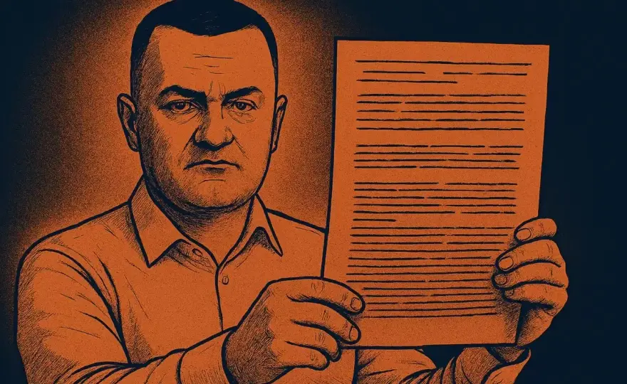Jak się pisze "w ogóle"? Rozwiej wątpliwości raz na zawsze!