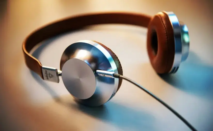 Tłumaczenie symultaniczne: Jak działa, ile kosztuje, co musisz wiedzieć?