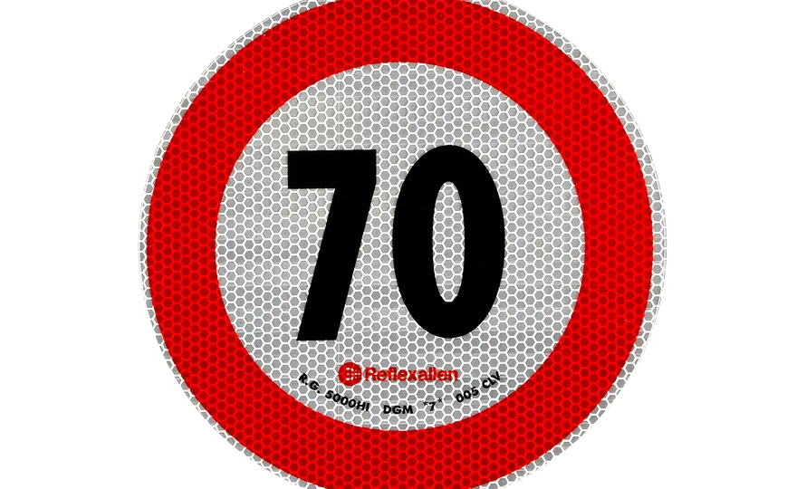 Jak się pisze 70.? Siedemdziesiąty czy 70. rozwiej wątpliwości!