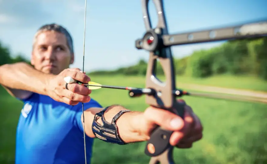 Target po polsku: Co to znaczy w pracy? Zrozum żargon!