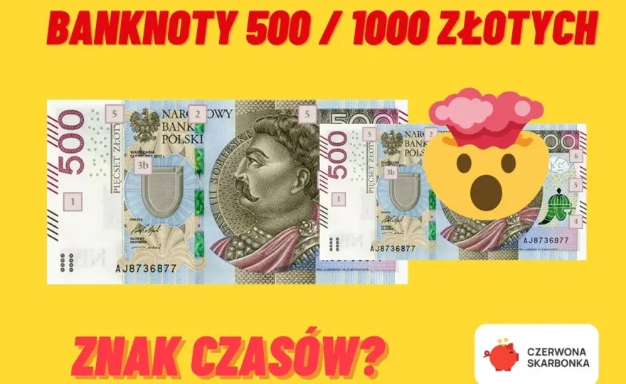 500 słownie: Pięćset czy pięciuset? Uniknij błędów!
