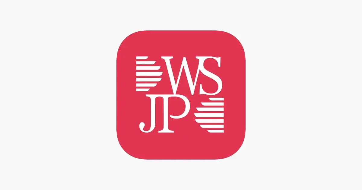 WSJP PAN (wsjp.pl): darmowy słownik online Jak go wykorzystać?