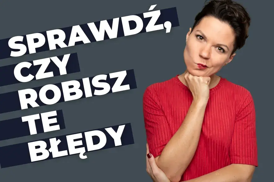 Jak się pisze "żeby"? Rozwiej wątpliwości raz na zawsze!