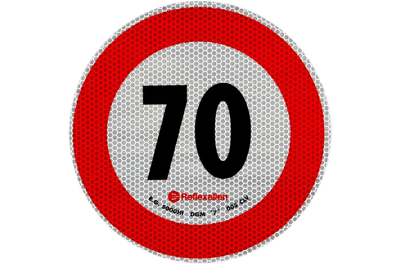 Jak się pisze 70.? Siedemdziesiąty czy 70. rozwiej wątpliwości!