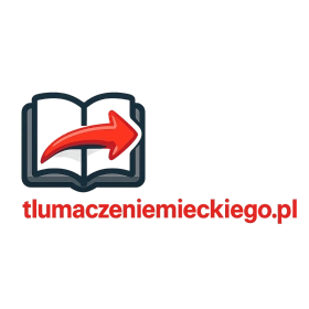 tlumaczenieniemieckiego.pl